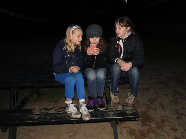 HWK 2012 027.jpg